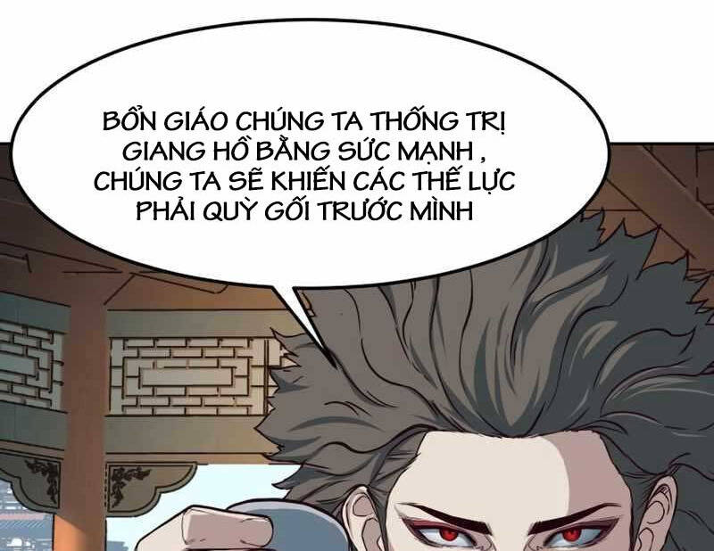 Túy Kiếm Dạ Hành Chapter 86 - 17