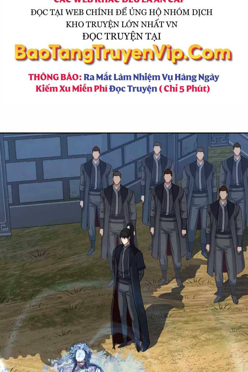 Túy Kiếm Dạ Hành Chapter 86 - 67