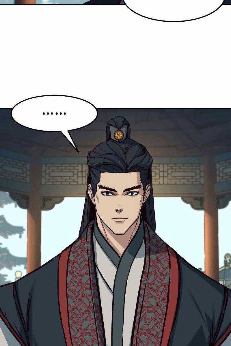 Túy Kiếm Dạ Hành Chapter 87 - 50