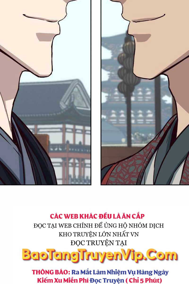 Túy Kiếm Dạ Hành Chapter 87 - 98