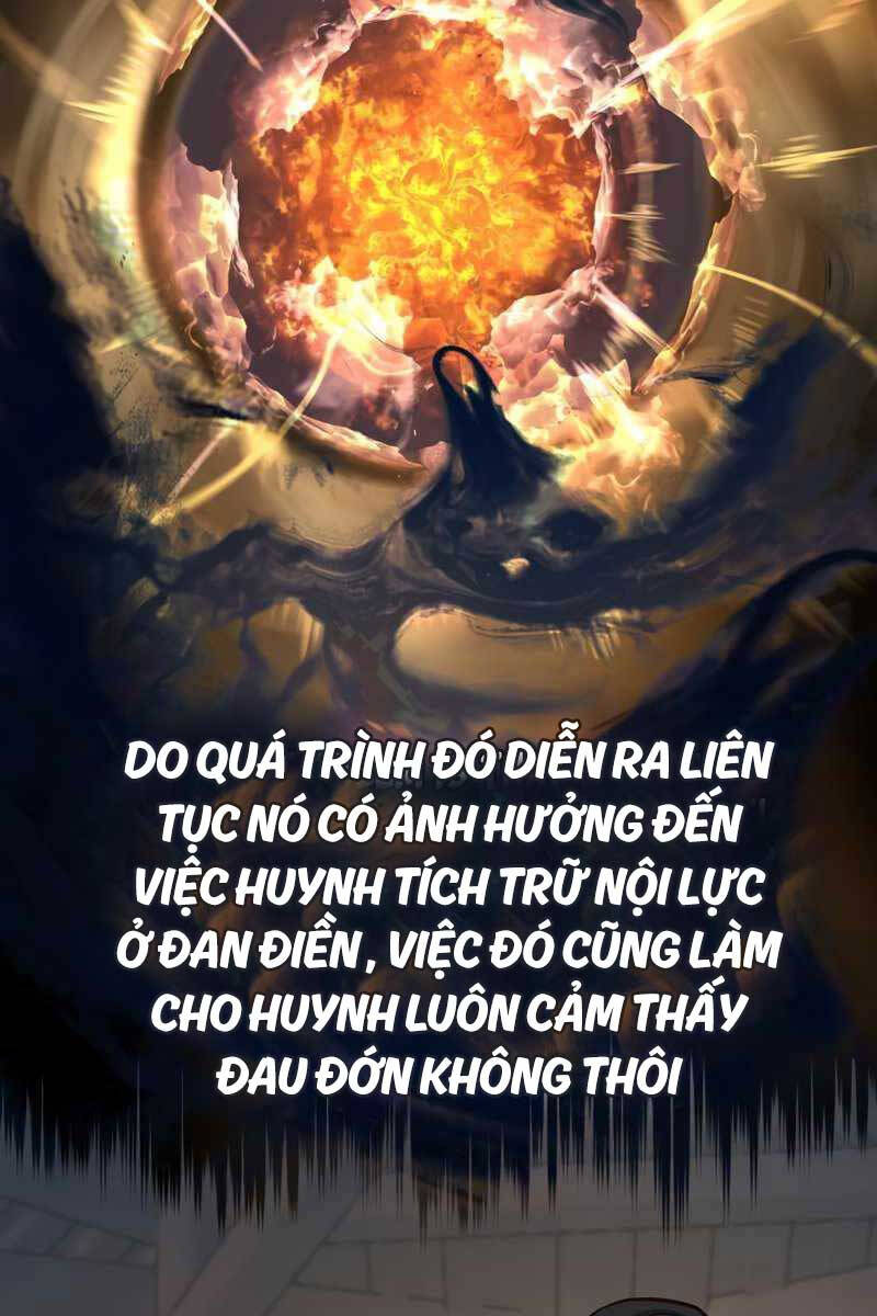 Túy Kiếm Dạ Hành Chapter 89 - 16