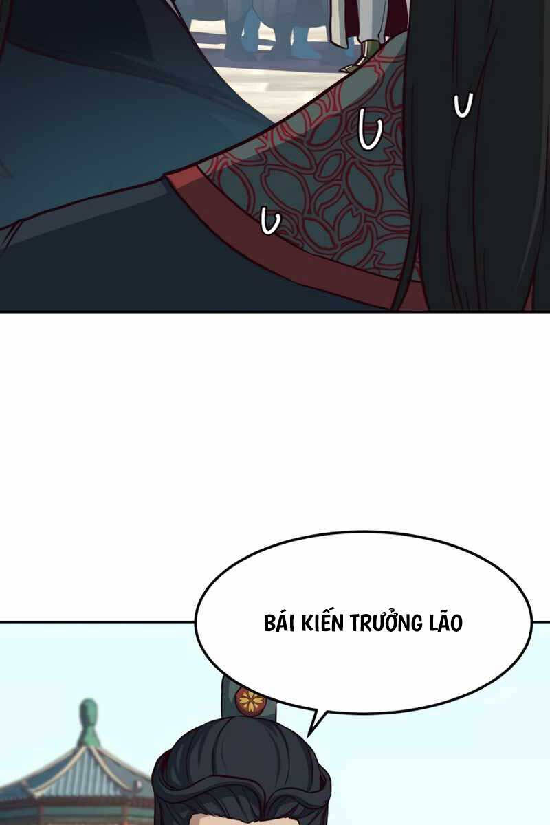 Túy Kiếm Dạ Hành Chapter 89 - 59