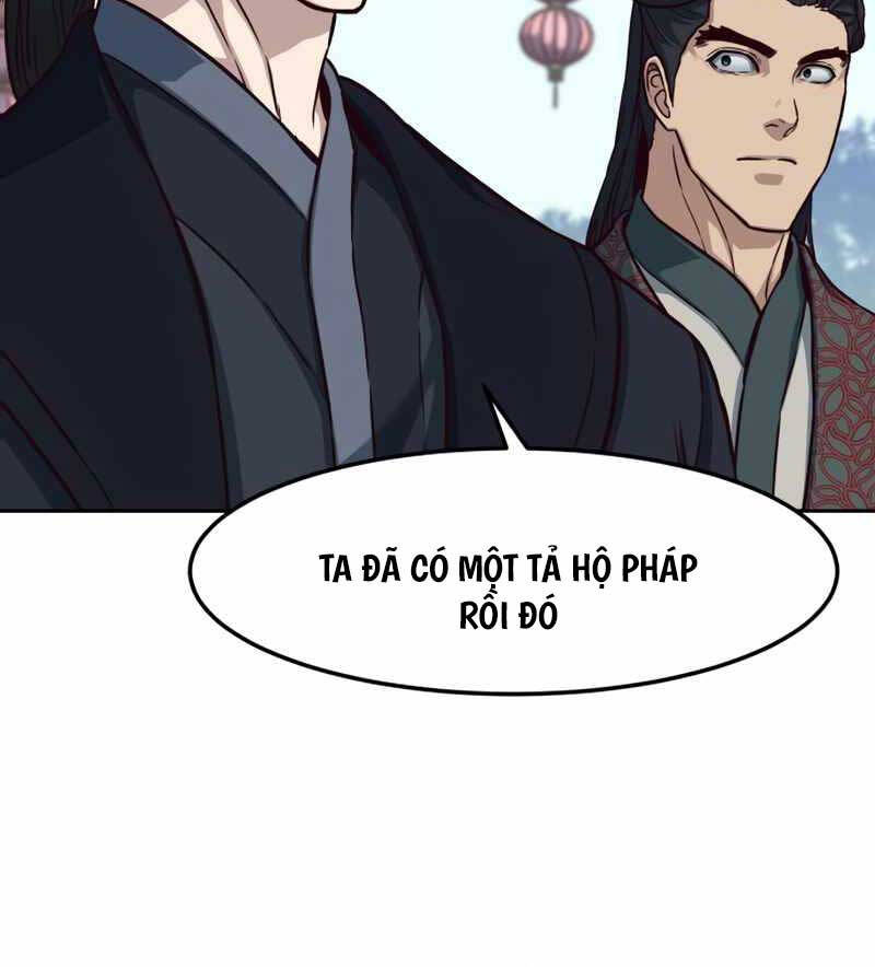 Túy Kiếm Dạ Hành Chapter 89 - 78