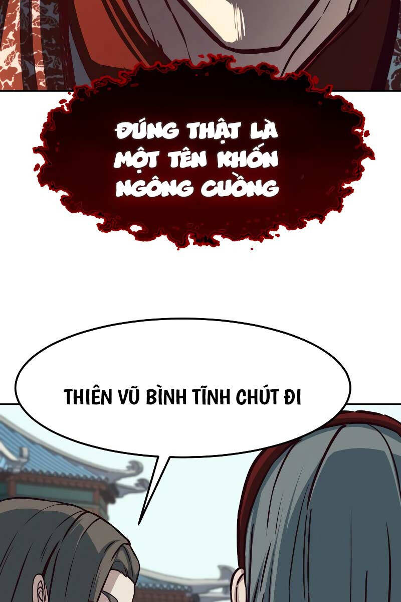 Túy Kiếm Dạ Hành Chapter 94 - 45