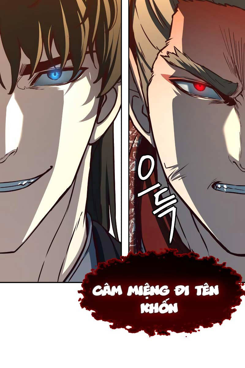 Túy Kiếm Dạ Hành Chapter 94 - 52