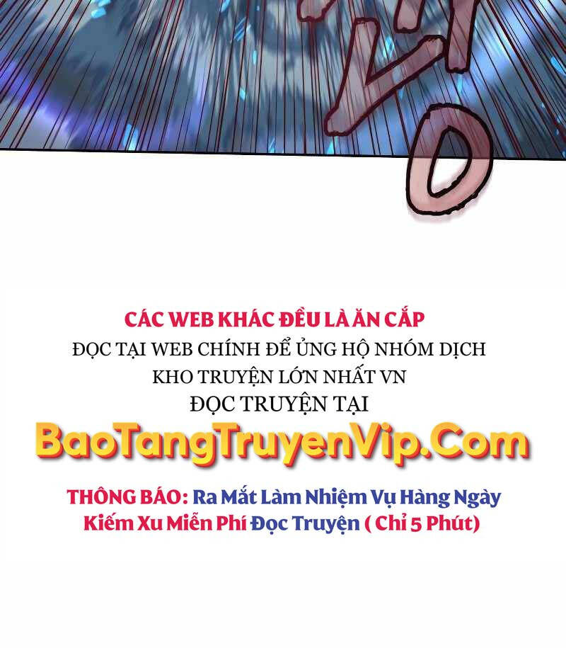 Túy Kiếm Dạ Hành Chapter 95 - 31