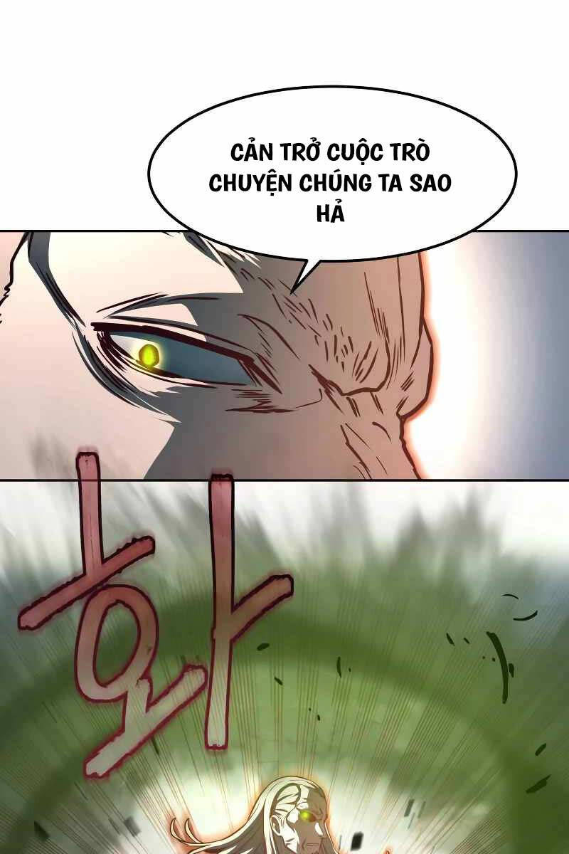 Túy Kiếm Dạ Hành Chapter 97 - 13