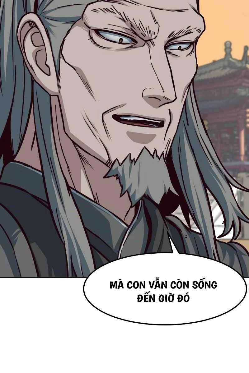 Túy Kiếm Dạ Hành Chapter 97 - 75