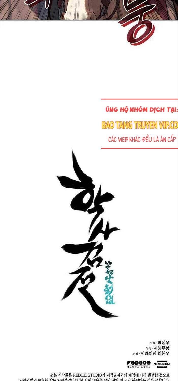 Học Giả Kiếm Sĩ Chapter 139 - 96