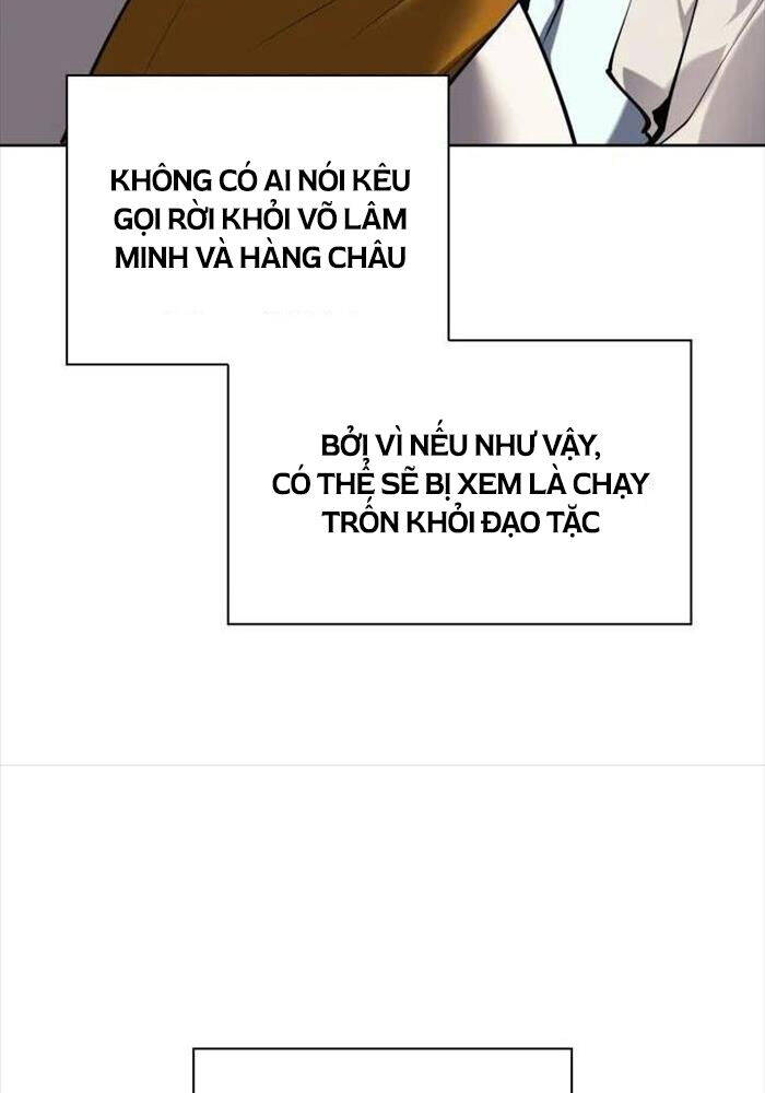 Học Giả Kiếm Sĩ Chapter 140 - 103