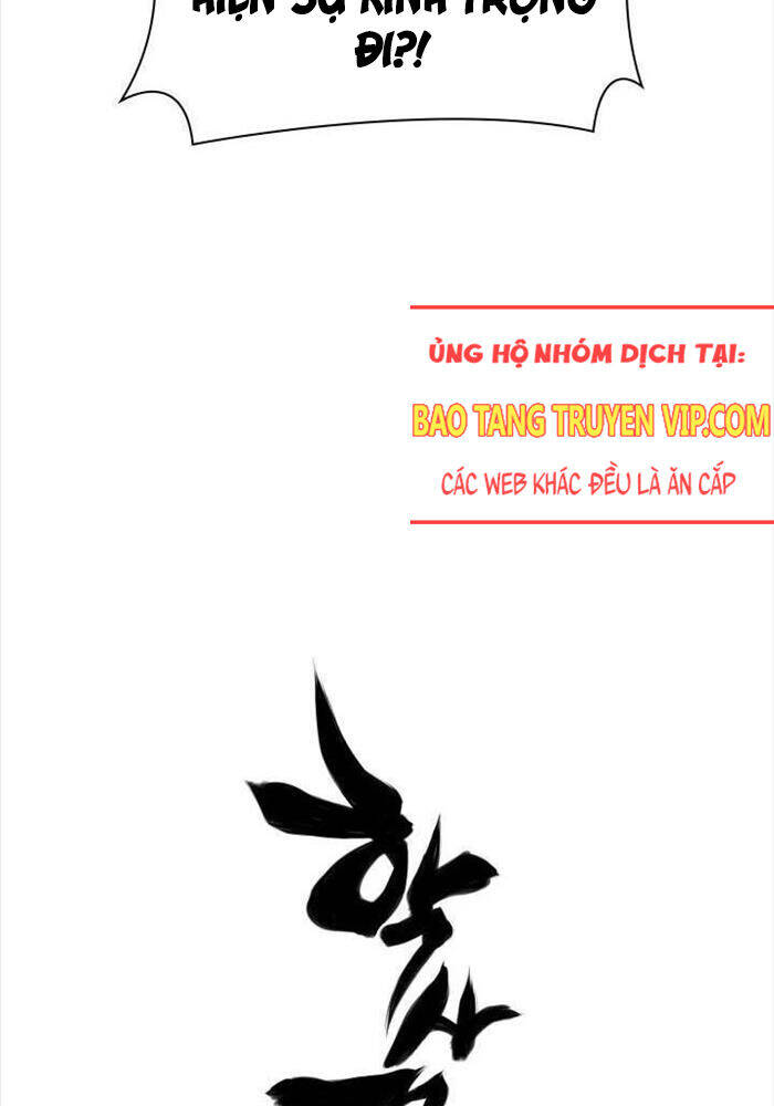 Học Giả Kiếm Sĩ Chapter 140 - 130