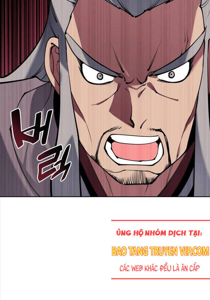 Học Giả Kiếm Sĩ Chapter 140 - 9