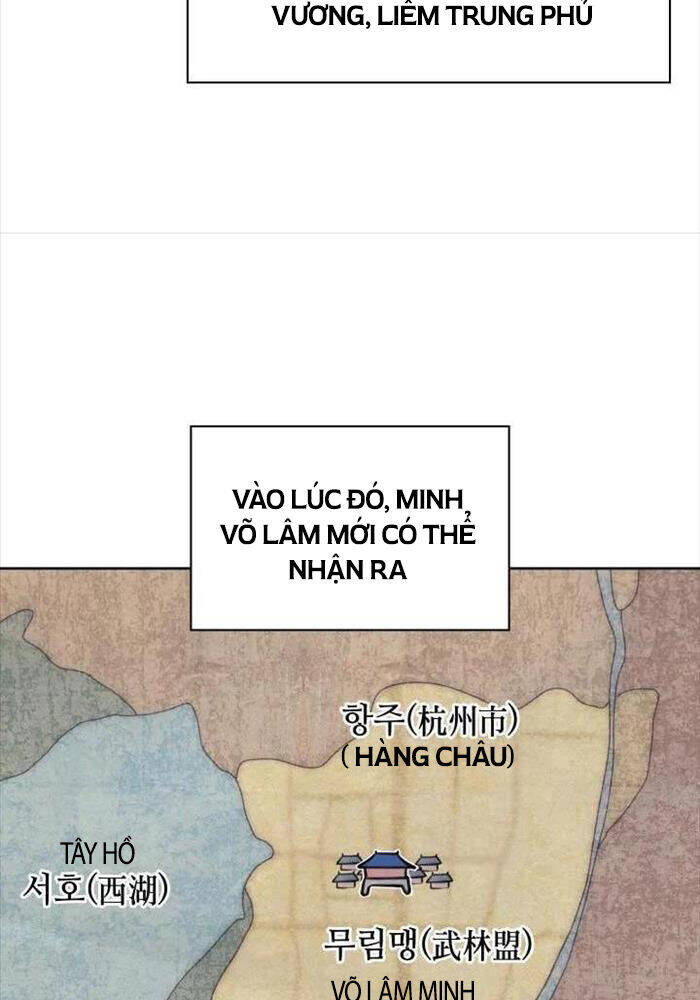 Học Giả Kiếm Sĩ Chapter 140 - 93