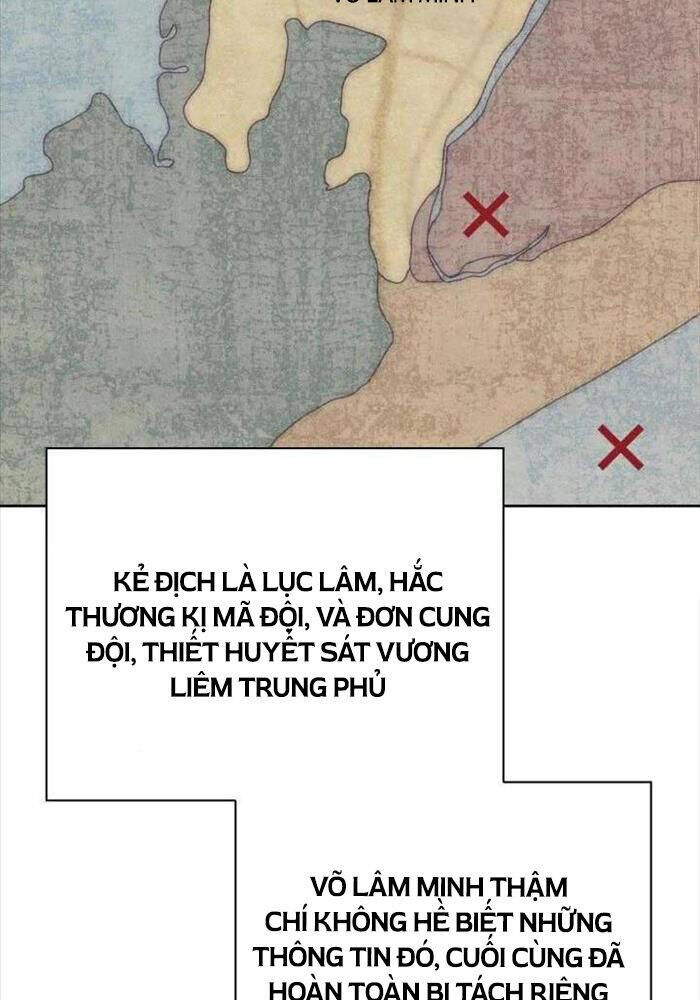 Học Giả Kiếm Sĩ Chapter 140 - 94