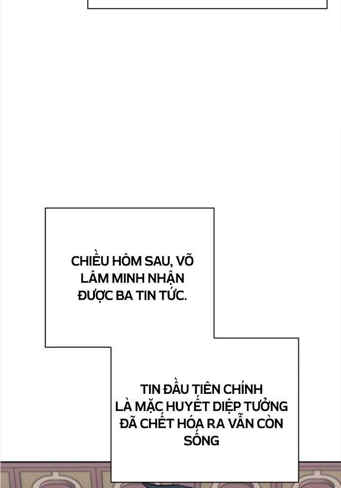 Học Giả Kiếm Sĩ Chapter 140 - 97