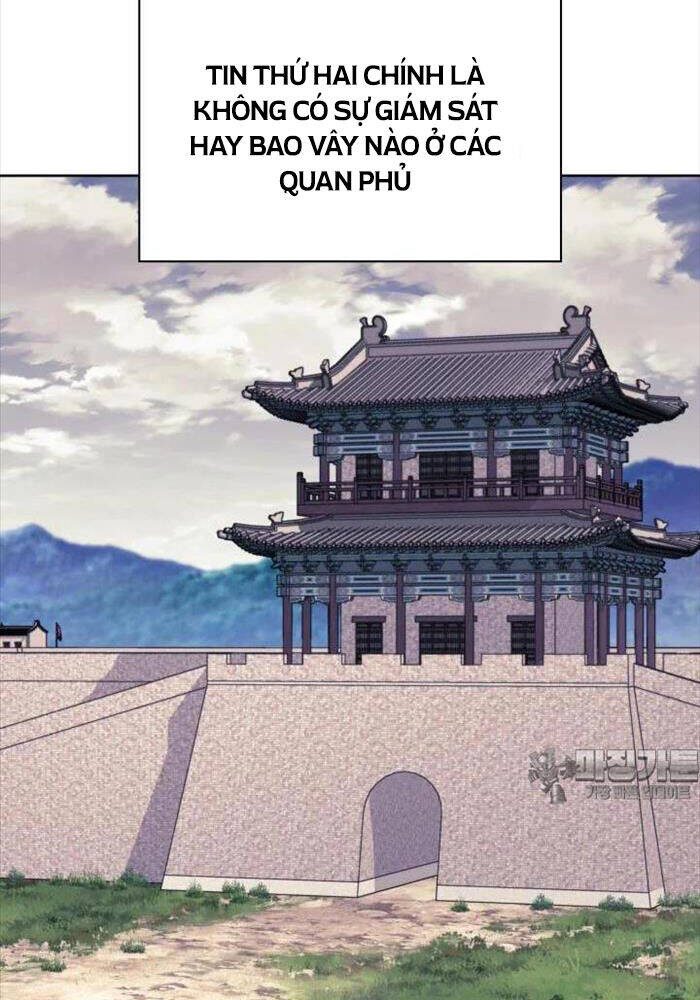 Học Giả Kiếm Sĩ Chapter 140 - 99