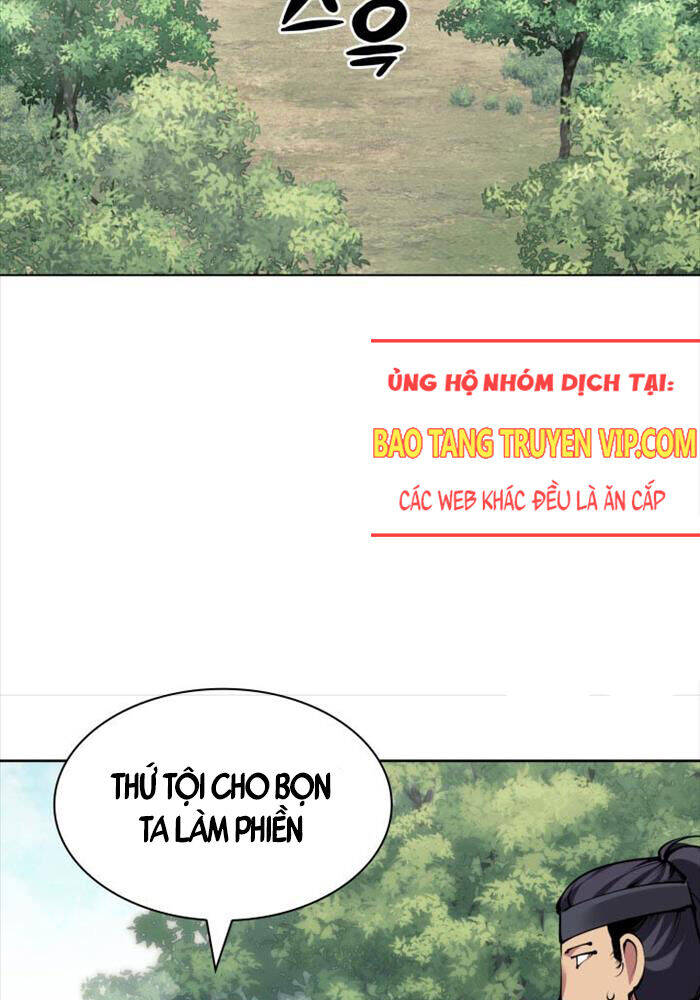 Học Giả Kiếm Sĩ Chapter 143 - 107