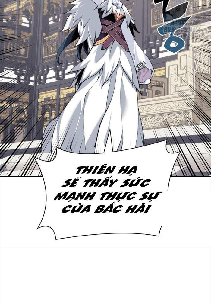 Học Giả Kiếm Sĩ Chapter 143 - 50