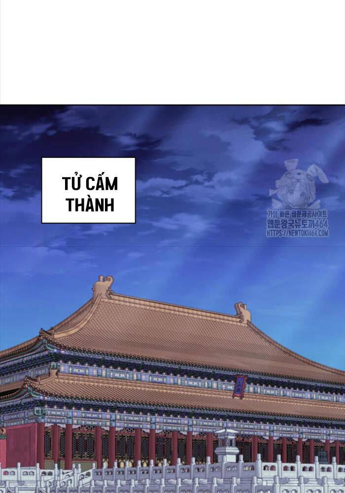 Học Giả Kiếm Sĩ Chapter 143 - 55