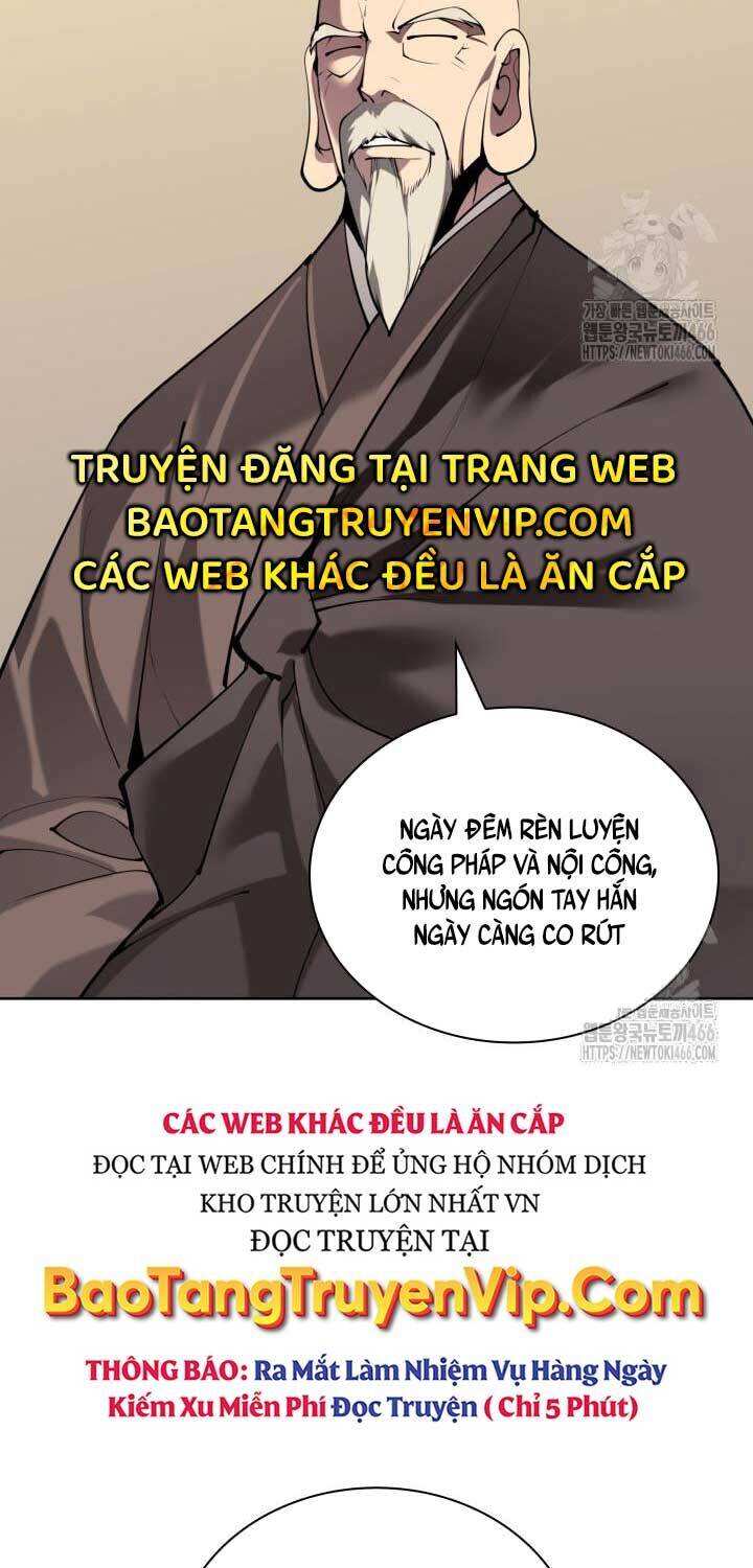 Học Giả Kiếm Sĩ Chapter 145 - 69