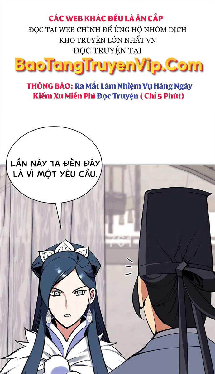 Học Giả Kiếm Sĩ Chapter 105 - 1