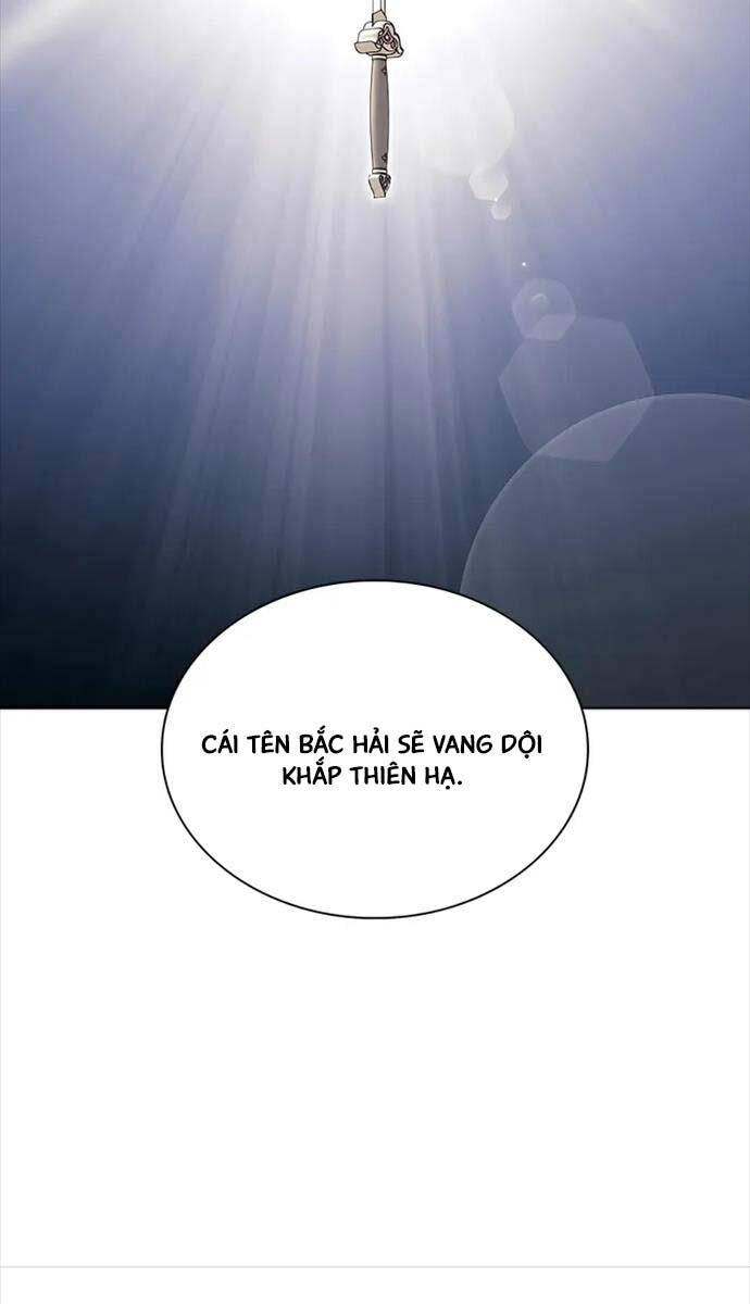 Học Giả Kiếm Sĩ Chapter 110 - 61