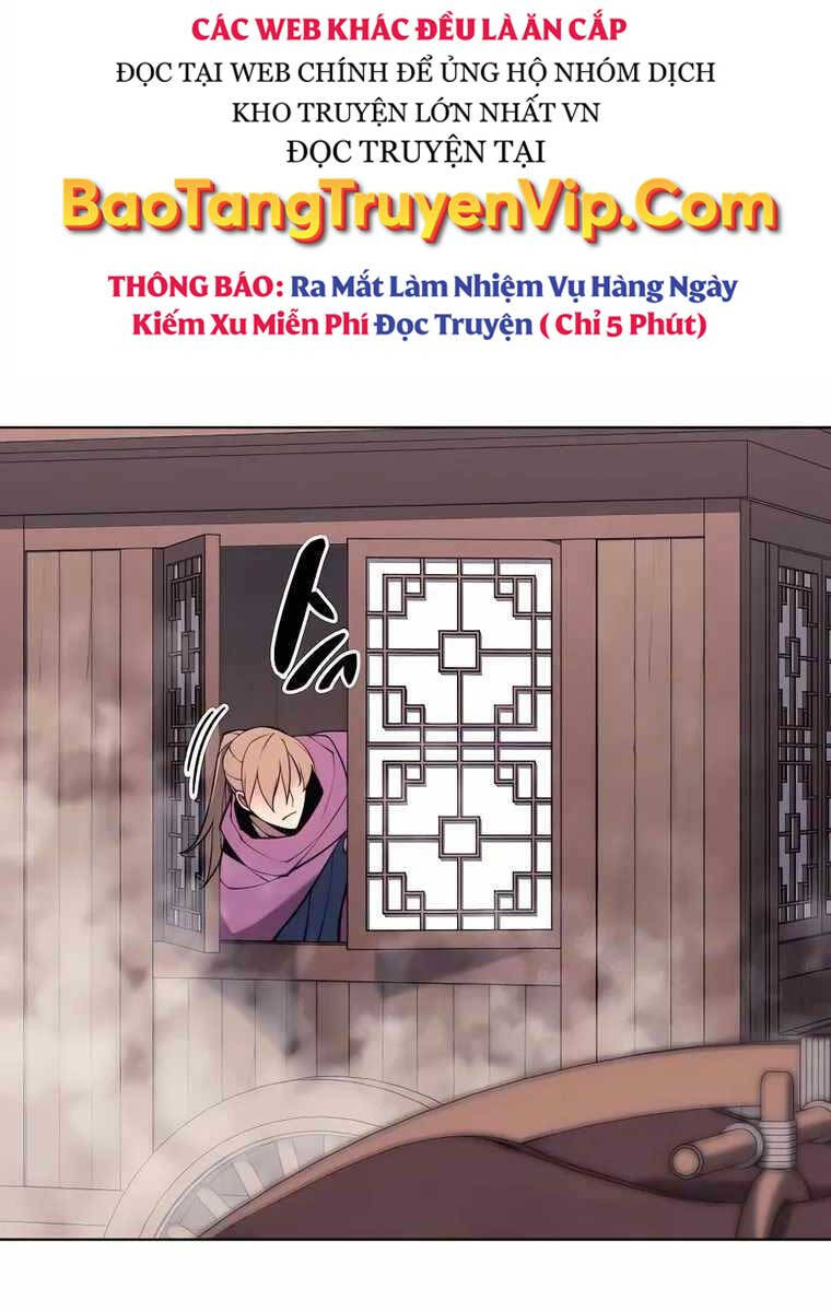 Học Giả Kiếm Sĩ Chapter 84 - 106