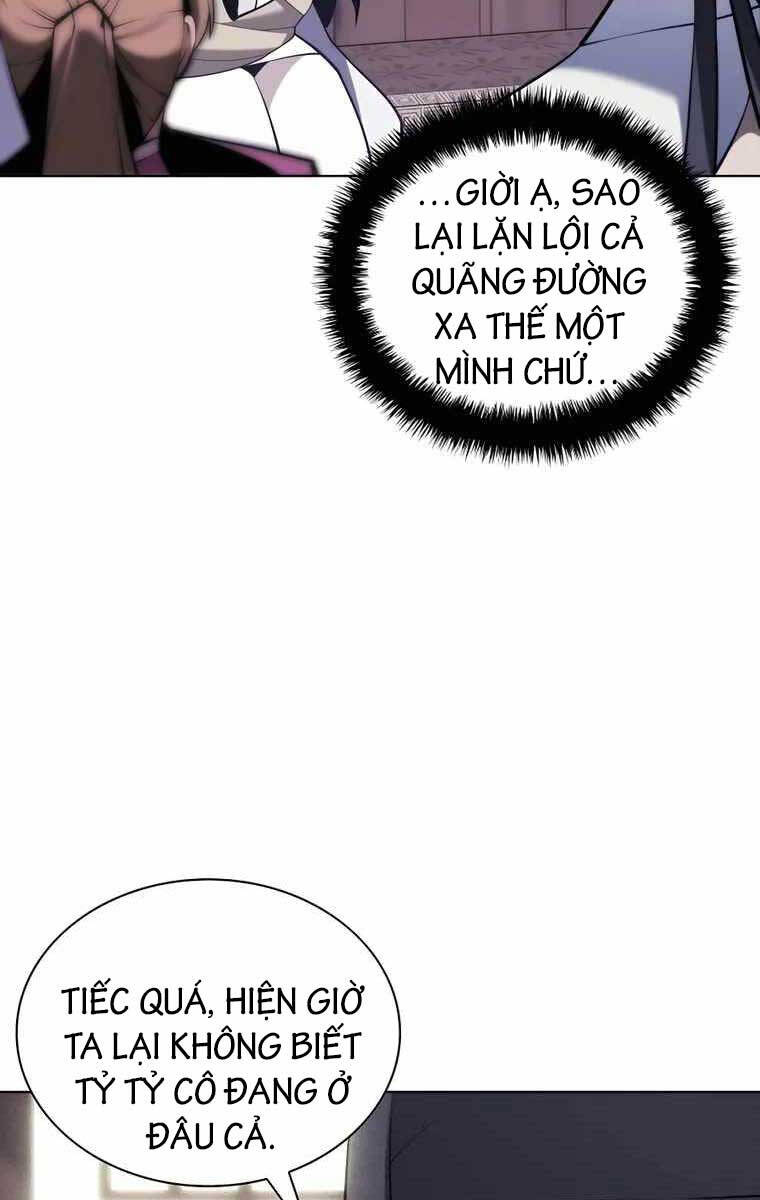 Học Giả Kiếm Sĩ Chapter 84 - 70