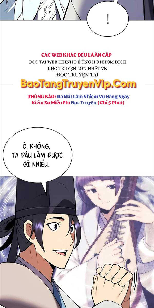 Học Giả Kiếm Sĩ Chapter 86 - 8