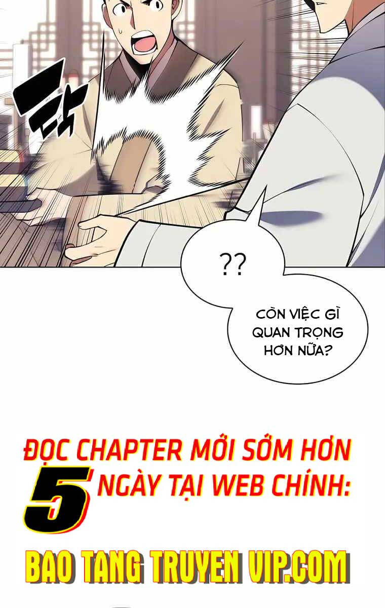 Học Giả Kiếm Sĩ Chapter 87 - 102