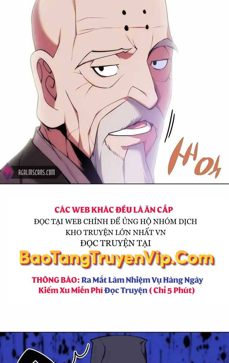 Học Giả Kiếm Sĩ Chapter 87 - 36