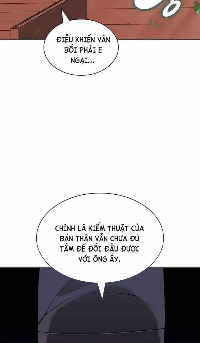 Học Giả Kiếm Sĩ Chapter 89 - 28