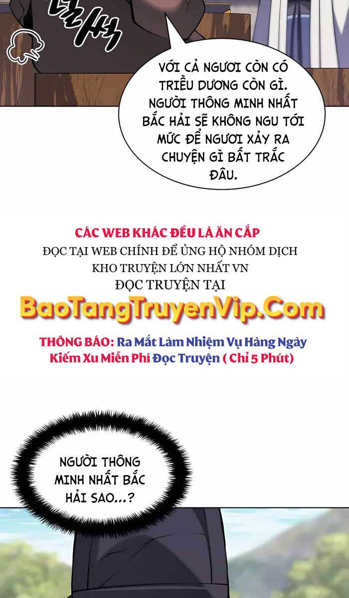 Học Giả Kiếm Sĩ Chapter 89 - 84