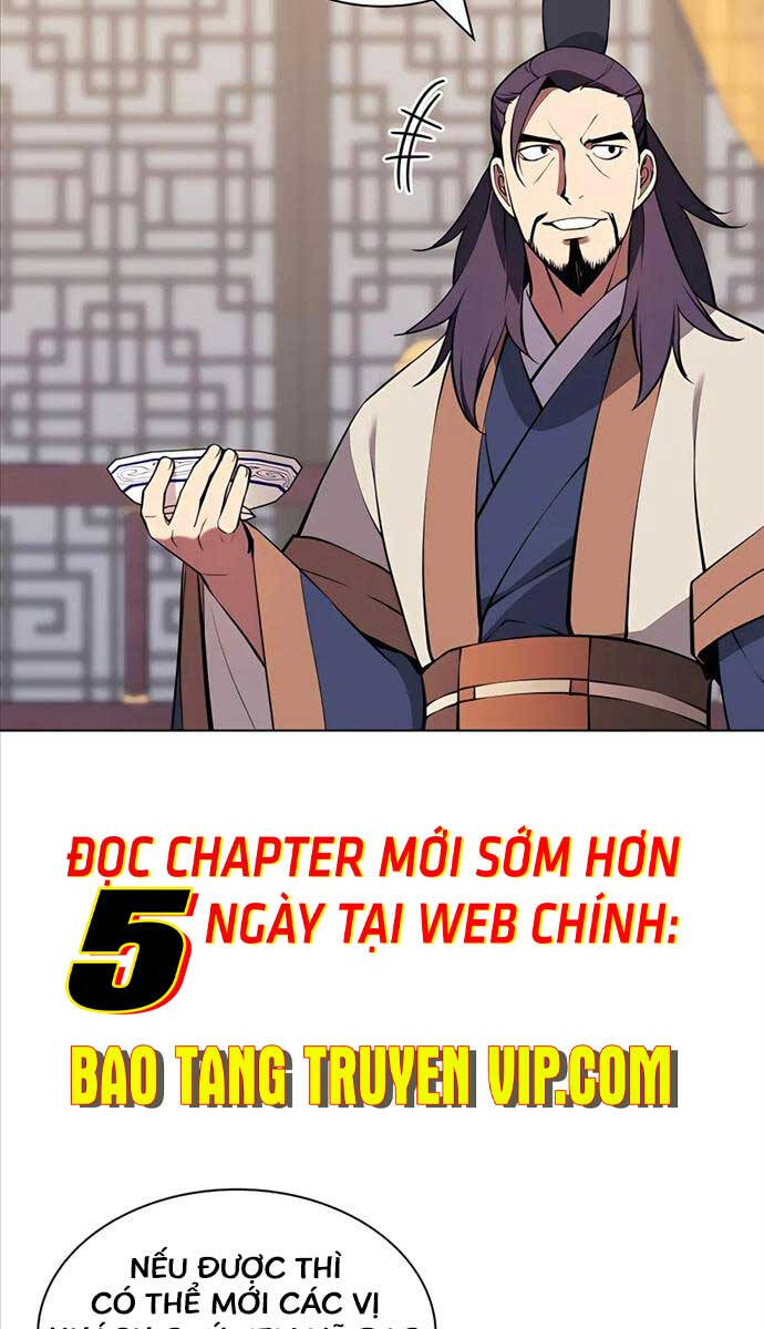 Học Giả Kiếm Sĩ Chapter 92 - 101