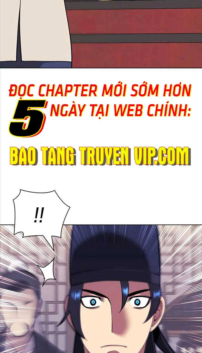 Học Giả Kiếm Sĩ Chapter 92 - 107