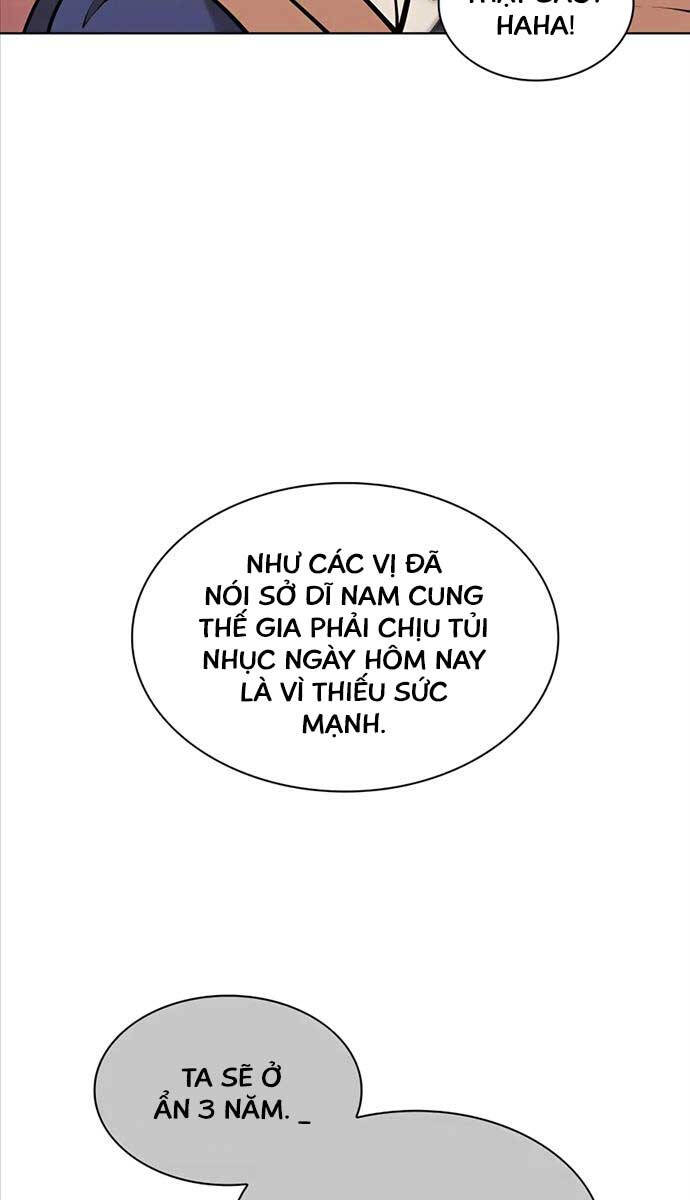 Học Giả Kiếm Sĩ Chapter 92 - 67