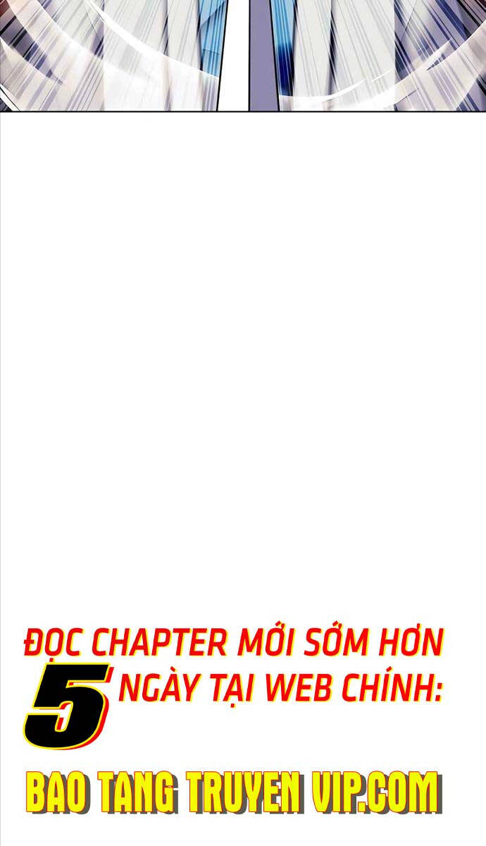 Học Giả Kiếm Sĩ Chapter 93 - 19