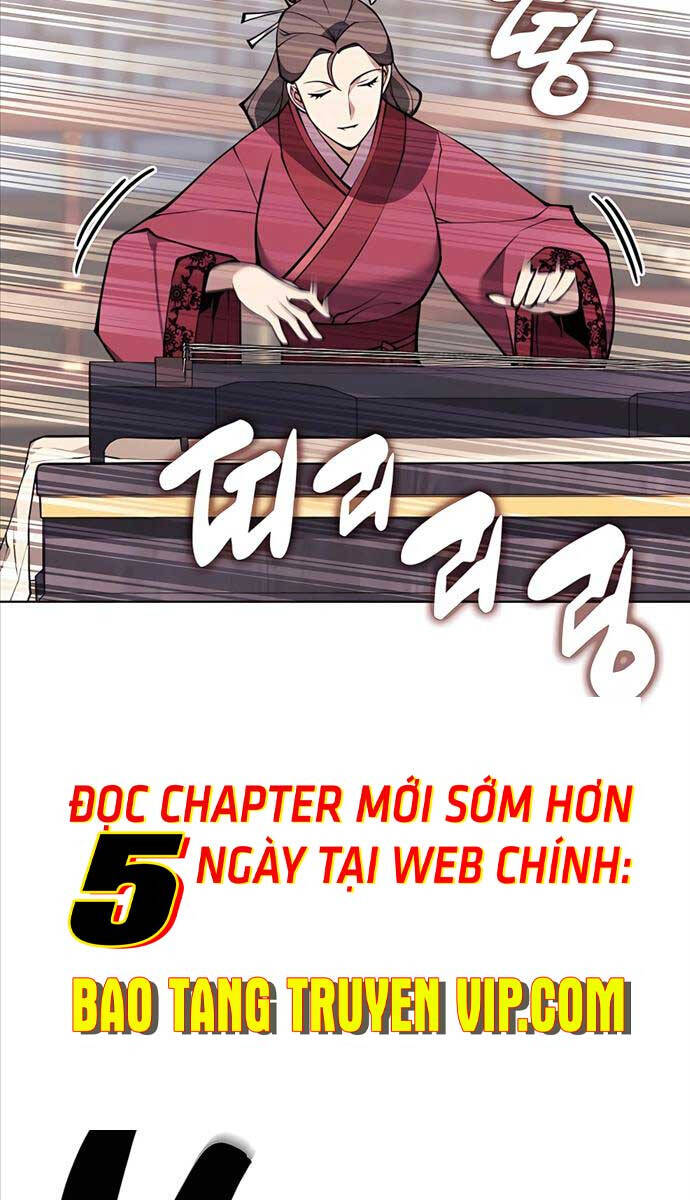 Học Giả Kiếm Sĩ Chapter 93 - 43