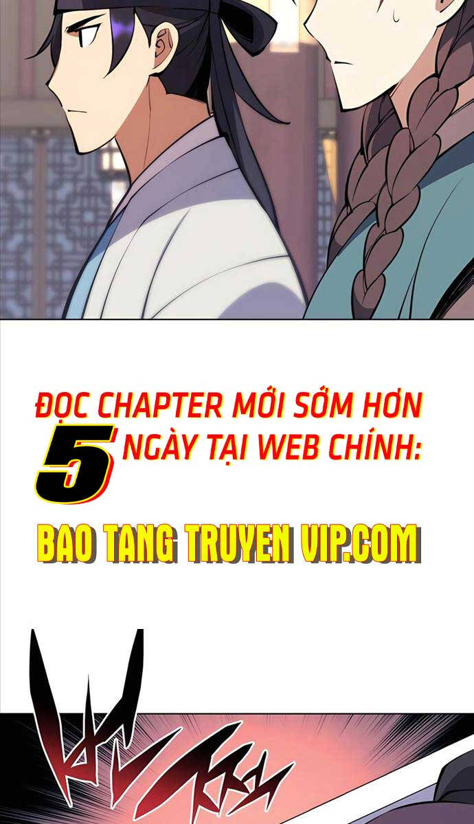 Học Giả Kiếm Sĩ Chapter 93 - 47