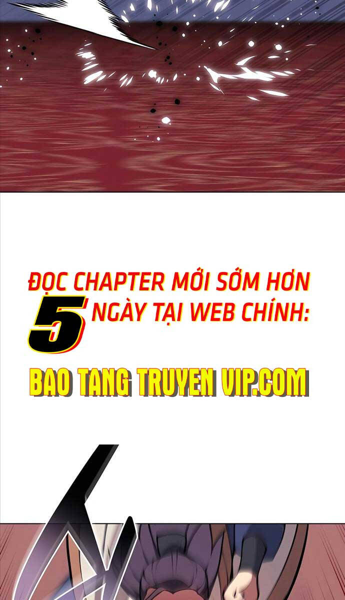 Học Giả Kiếm Sĩ Chapter 93 - 82