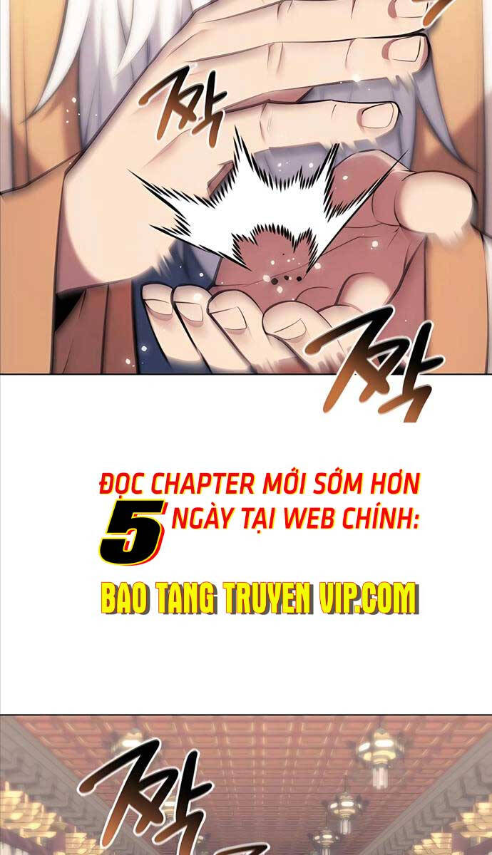 Học Giả Kiếm Sĩ Chapter 94 - 29