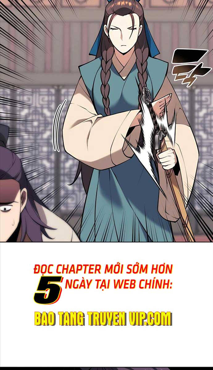 Học Giả Kiếm Sĩ Chapter 94 - 38