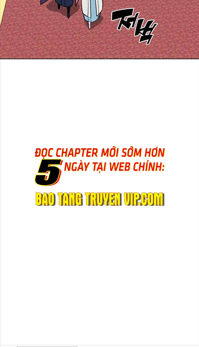 Học Giả Kiếm Sĩ Chapter 94 - 55