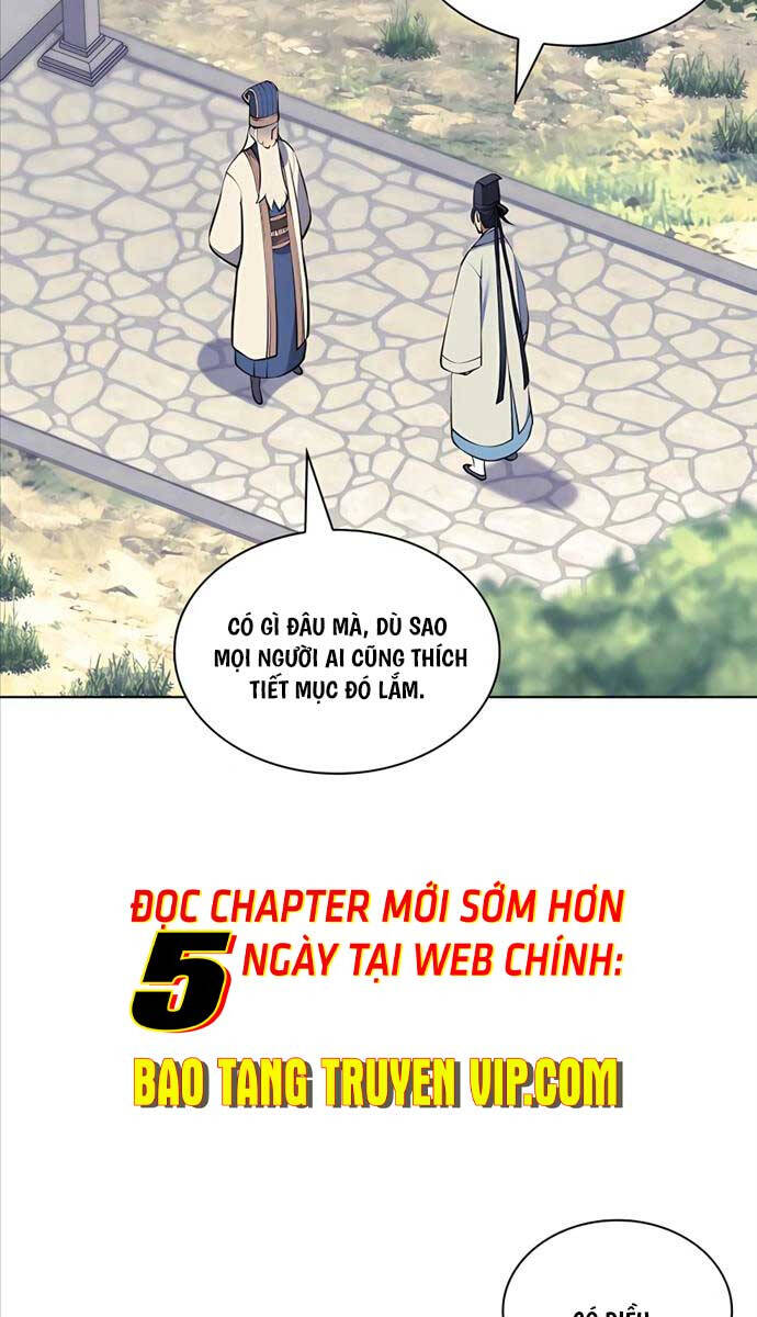 Học Giả Kiếm Sĩ Chapter 94 - 66