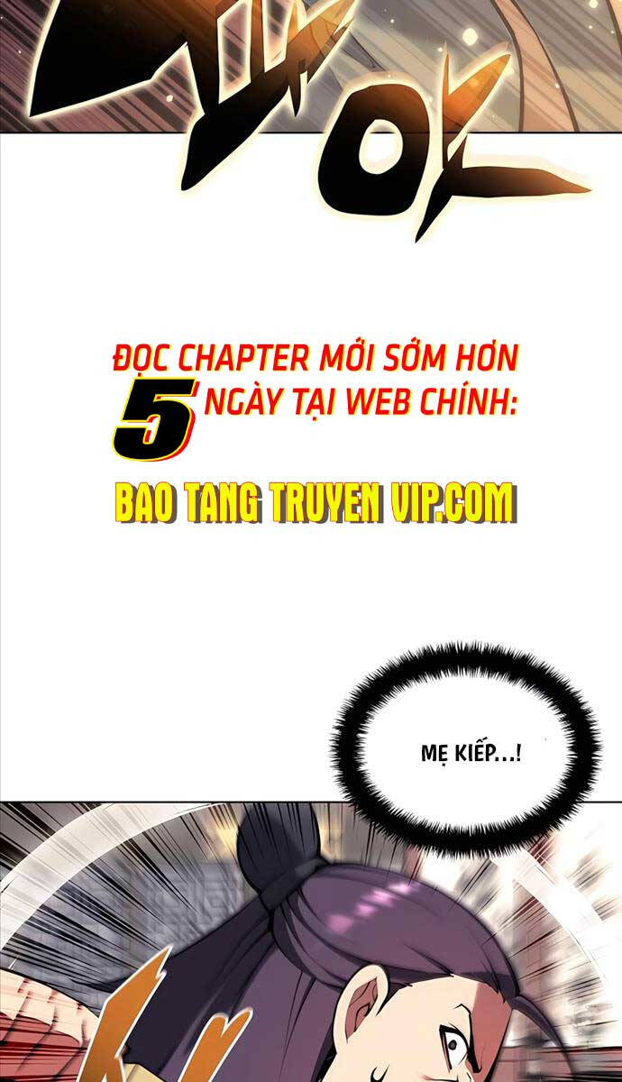 Học Giả Kiếm Sĩ Chapter 94 - 8