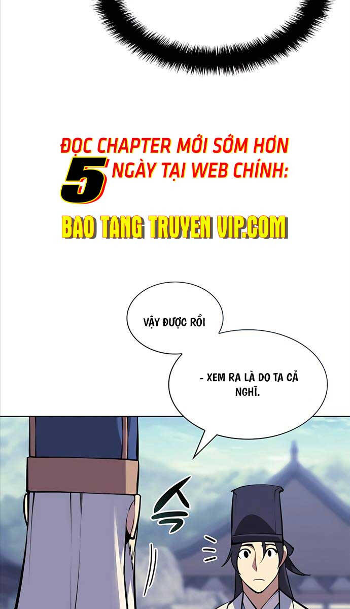 Học Giả Kiếm Sĩ Chapter 94 - 74