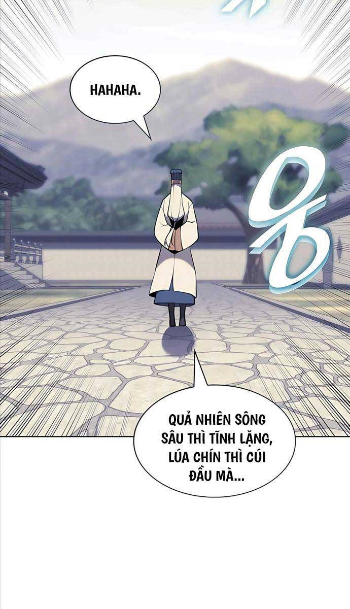 Học Giả Kiếm Sĩ Chapter 95 - 21