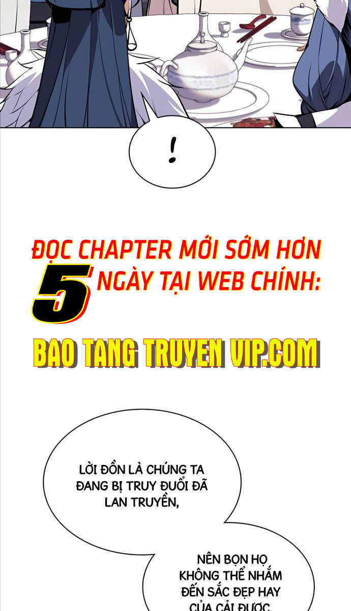 Học Giả Kiếm Sĩ Chapter 99 - 4