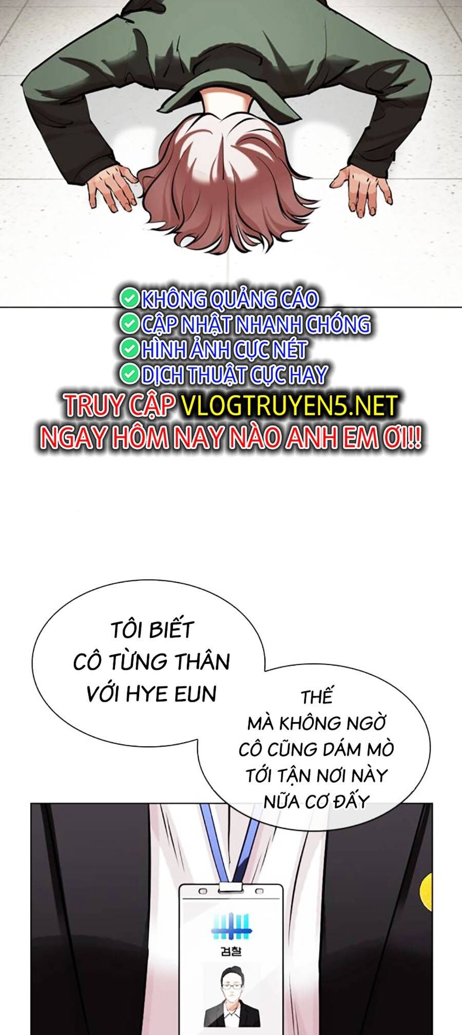 Hoán Đổi Diệu Kỳ Chapter 460 - 4