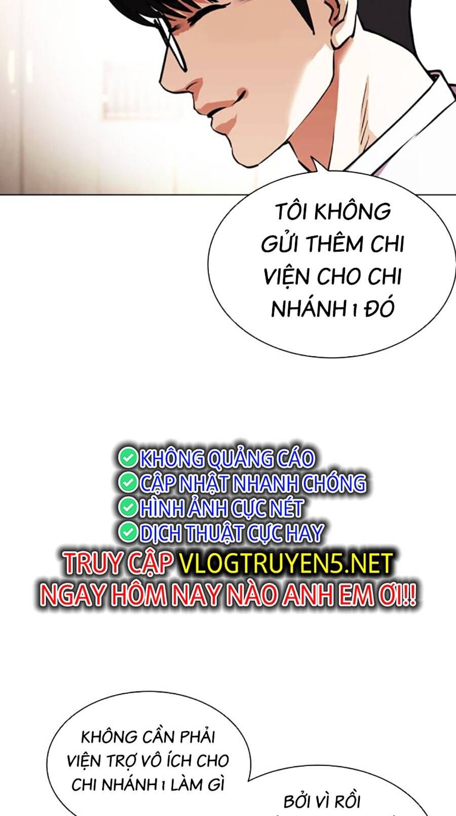 Hoán Đổi Diệu Kỳ Chapter 460 - 48